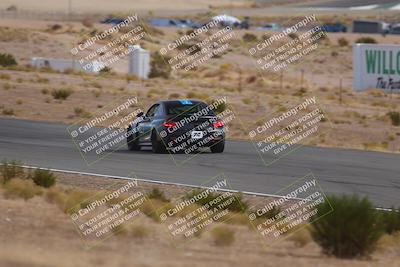 media/Oct-25-2025-West Coast Racing (Sat) [[9fdcbcd09c]]/Blue group/Turn 3/